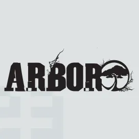 Arbor